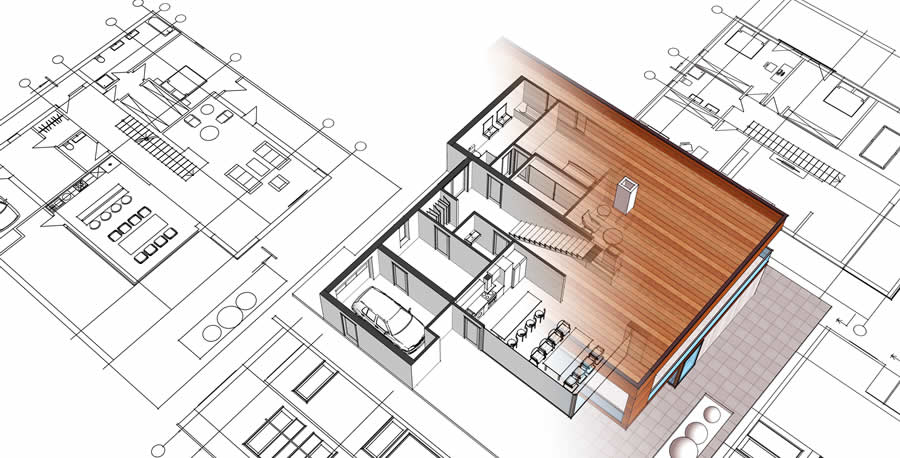 Projetos-de-engenharia-belo-horizonte