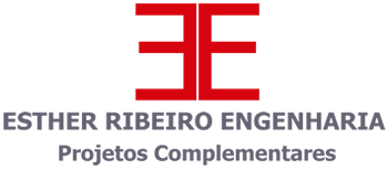 Logo-Esther-Ribeiro