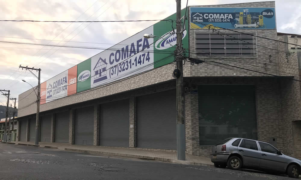 PROJETO-ESTRUTURAL-E-PROJETO-HIDROSSANITARIO-E-PROJETO-DE-PREVENCAO-E-COMBATE-A-INCENDIO-E-PANICO-COMAFA