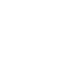 Facebook Esther Ribeiro Engenharia