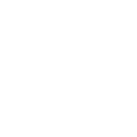 WhatsApp Esther Ribeiro Engenharia